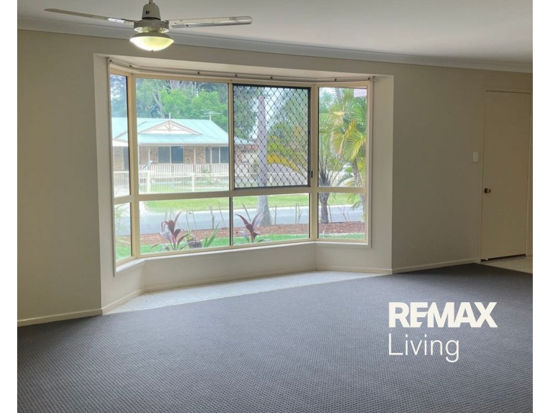 11 Whipbird Court, Bellmere QLD 4510