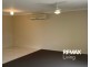 11 Whipbird Court, Bellmere QLD 4510