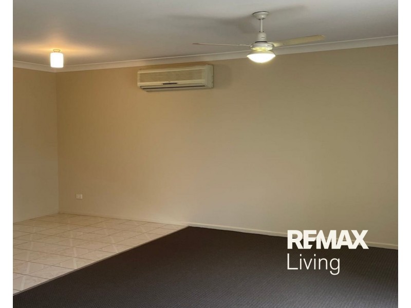 11 Whipbird Court, Bellmere QLD 4510