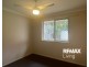 11 Whipbird Court, Bellmere QLD 4510