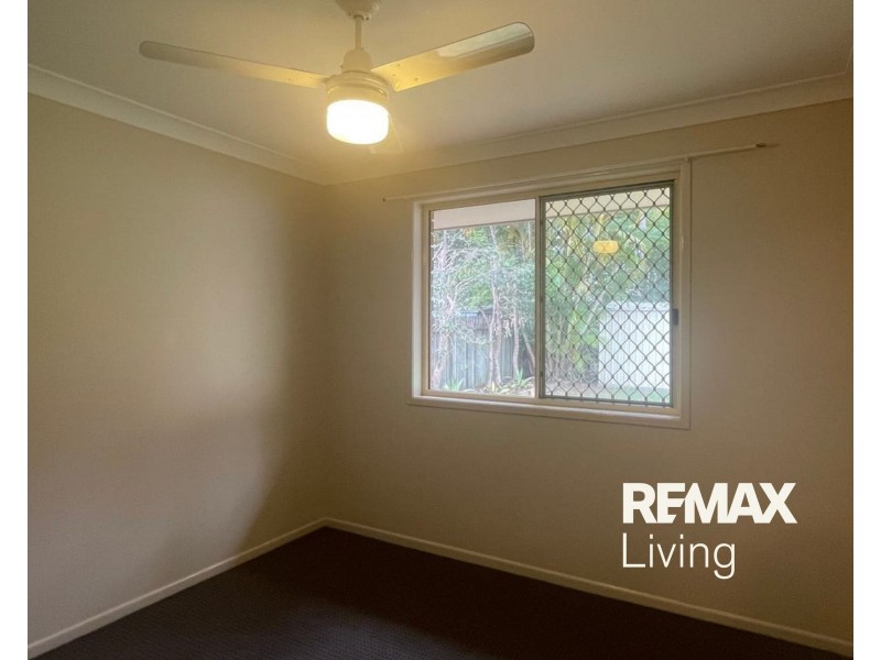 11 Whipbird Court, Bellmere QLD 4510