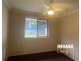 11 Whipbird Court, Bellmere QLD 4510