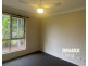 11 Whipbird Court, Bellmere QLD 4510