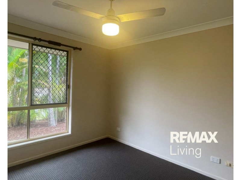11 Whipbird Court, Bellmere QLD 4510