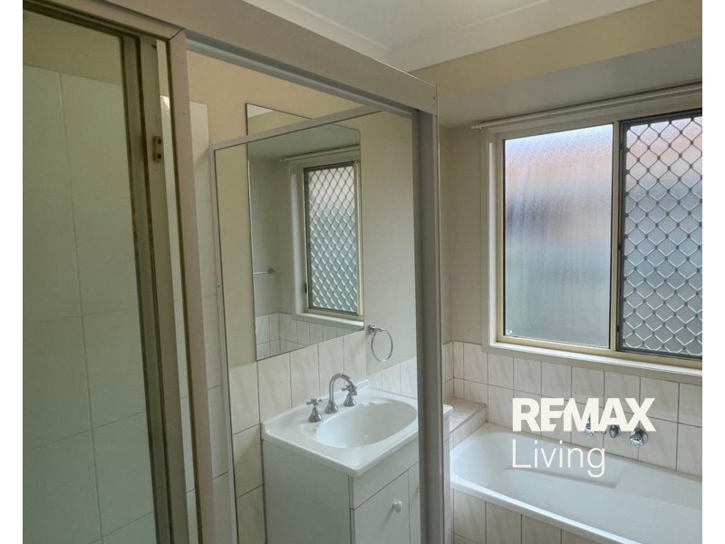 11 Whipbird Court, Bellmere QLD 4510