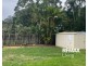 11 Whipbird Court, Bellmere QLD 4510