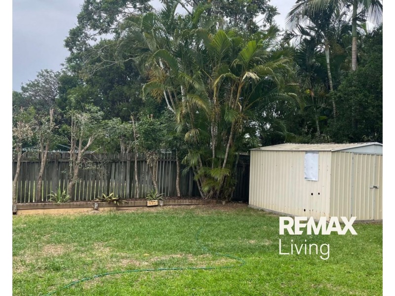 11 Whipbird Court, Bellmere QLD 4510