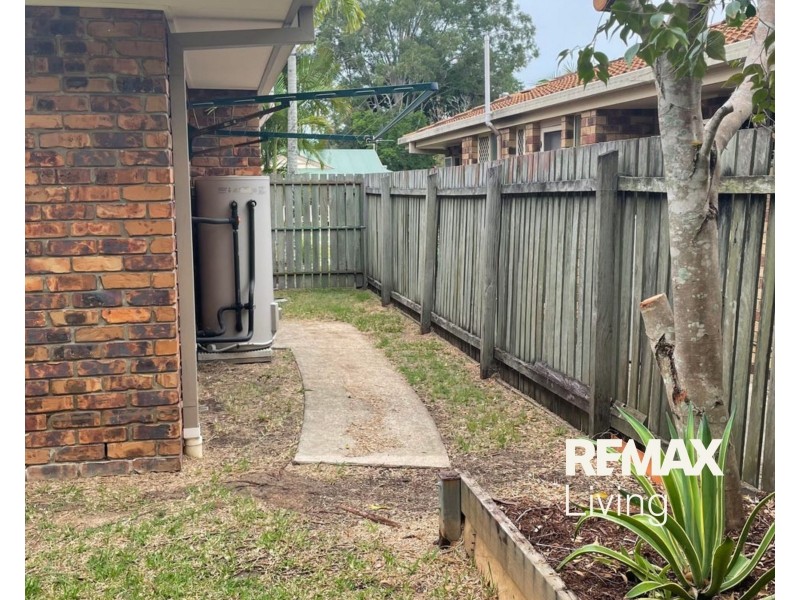 11 Whipbird Court, Bellmere QLD 4510