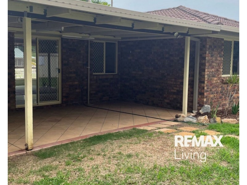 11 Whipbird Court, Bellmere QLD 4510