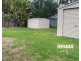 11 Whipbird Court, Bellmere QLD 4510