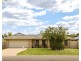 15 Beatrice Place, Burpengary QLD 4505