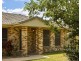 15 Beatrice Place, Burpengary QLD 4505