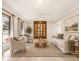 15 Beatrice Place, Burpengary QLD 4505
