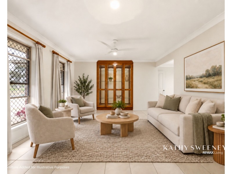 15 Beatrice Place, Burpengary QLD 4505