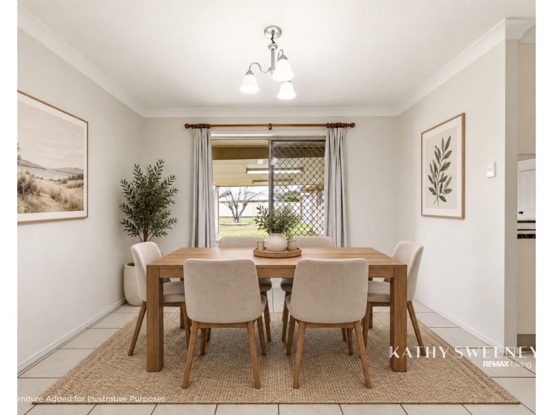 15 Beatrice Place, Burpengary QLD 4505