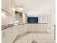 15 Beatrice Place, Burpengary QLD 4505