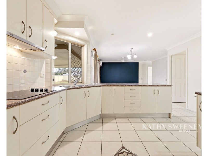 15 Beatrice Place, Burpengary QLD 4505