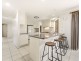 15 Beatrice Place, Burpengary QLD 4505