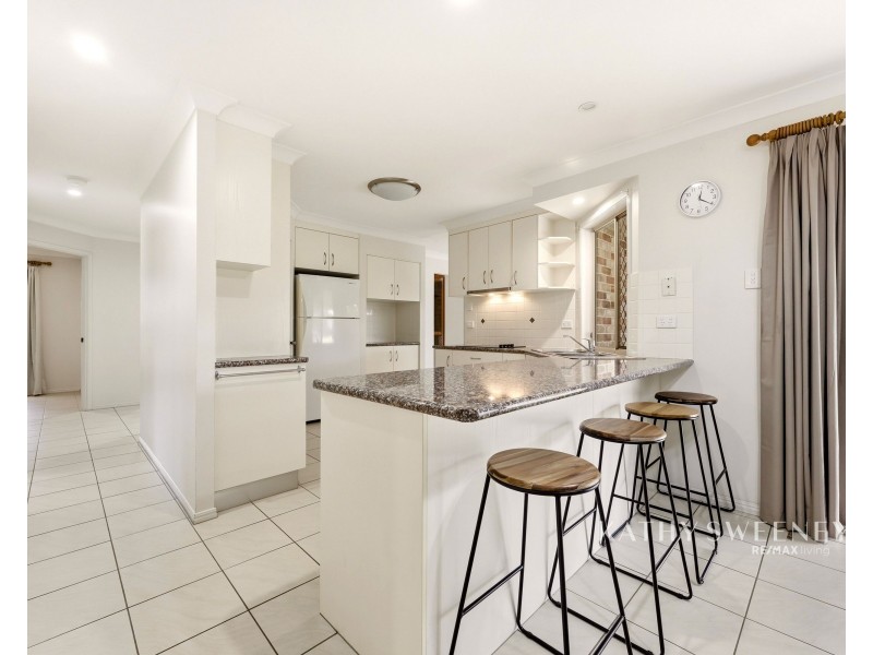 15 Beatrice Place, Burpengary QLD 4505