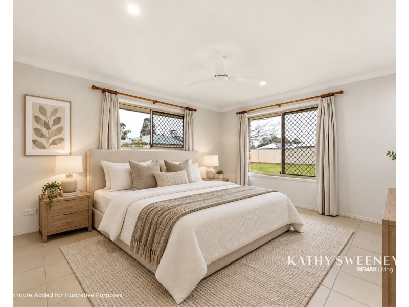 15 Beatrice Place, Burpengary QLD 4505