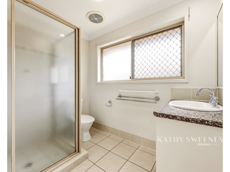 15 Beatrice Place, Burpengary QLD 4505