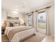 15 Beatrice Place, Burpengary QLD 4505