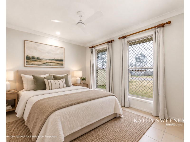 15 Beatrice Place, Burpengary QLD 4505