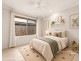 15 Beatrice Place, Burpengary QLD 4505