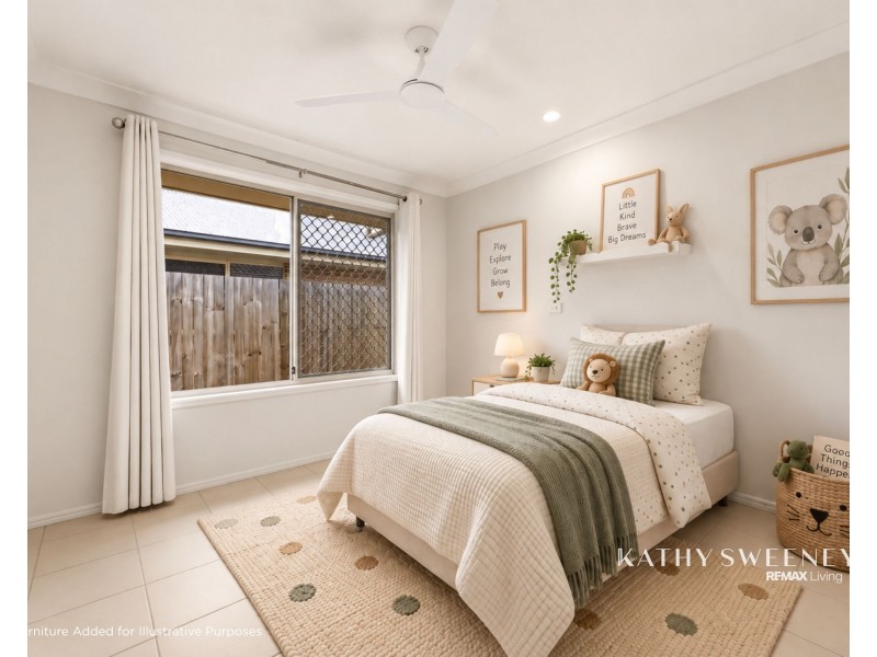 15 Beatrice Place, Burpengary QLD 4505