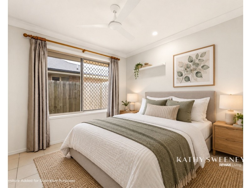 15 Beatrice Place, Burpengary QLD 4505