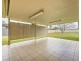 15 Beatrice Place, Burpengary QLD 4505