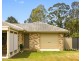 15 Beatrice Place, Burpengary QLD 4505