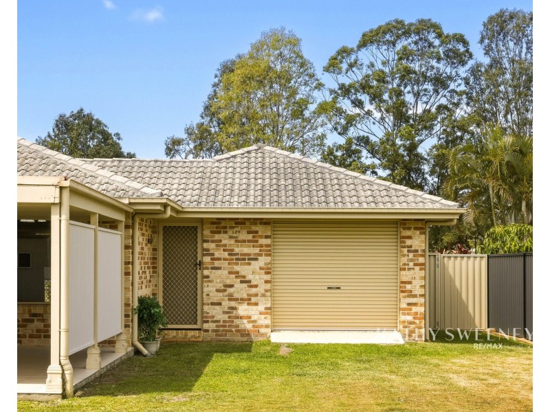 15 Beatrice Place, Burpengary QLD 4505