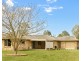 15 Beatrice Place, Burpengary QLD 4505