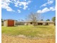 15 Beatrice Place, Burpengary QLD 4505