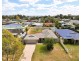 15 Beatrice Place, Burpengary QLD 4505