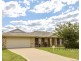 15 Beatrice Place, Burpengary QLD 4505