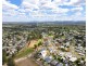 15 Beatrice Place, Burpengary QLD 4505