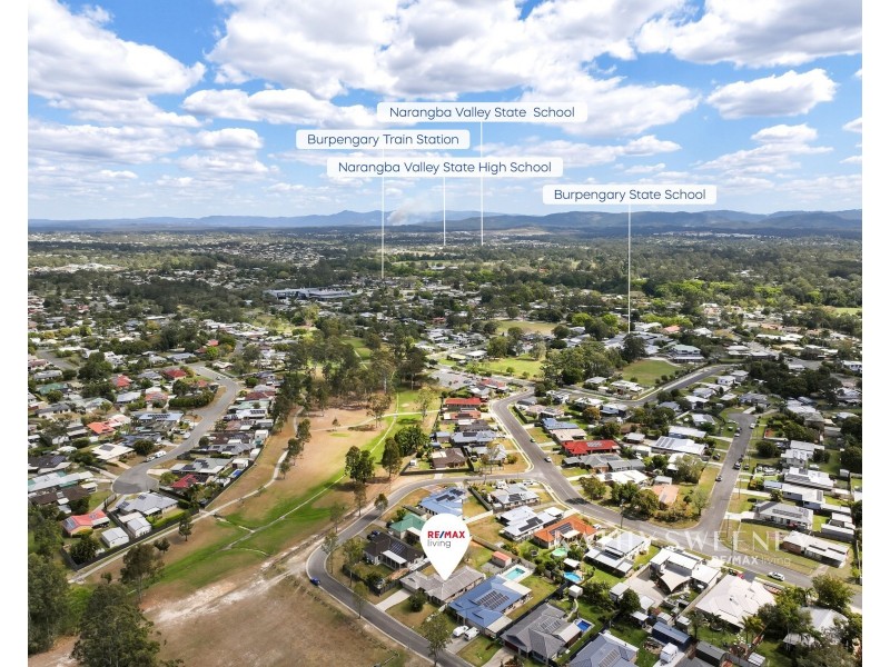 15 Beatrice Place, Burpengary QLD 4505
