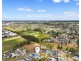 15 Beatrice Place, Burpengary QLD 4505
