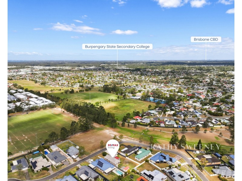 15 Beatrice Place, Burpengary QLD 4505