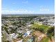 15 Beatrice Place, Burpengary QLD 4505