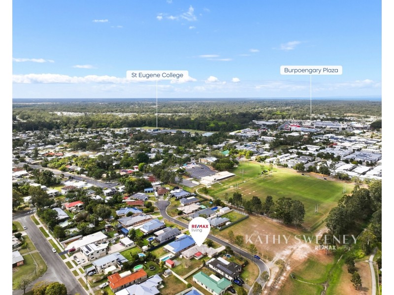 15 Beatrice Place, Burpengary QLD 4505