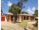 24 Burrumbeet Street, Petrie QLD 4502