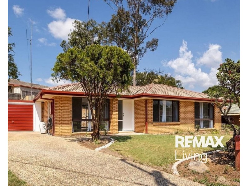 24 Burrumbeet Street, Petrie QLD 4502