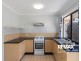 24 Burrumbeet Street, Petrie QLD 4502