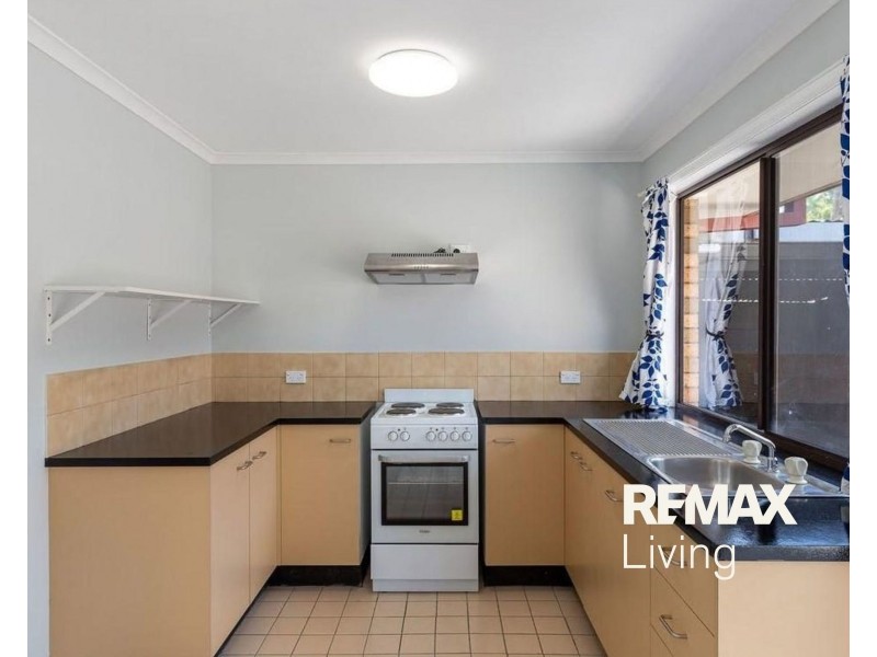 24 Burrumbeet Street, Petrie QLD 4502