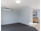 24 Burrumbeet Street, Petrie QLD 4502