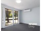 24 Burrumbeet Street, Petrie QLD 4502