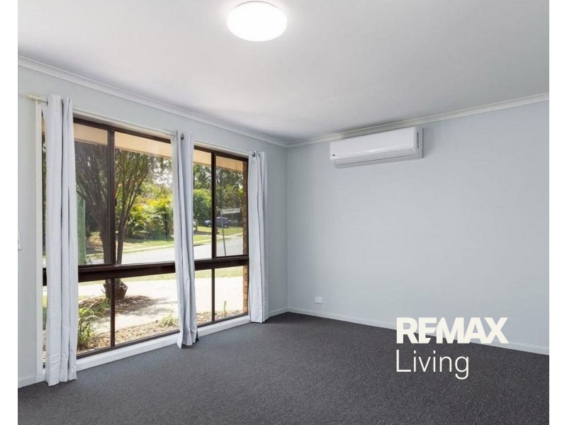 24 Burrumbeet Street, Petrie QLD 4502